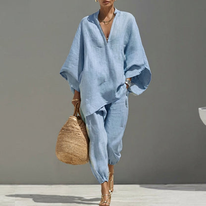 Conjunto Marina