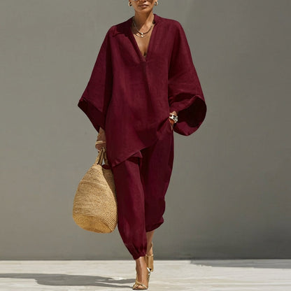 Conjunto Marina
