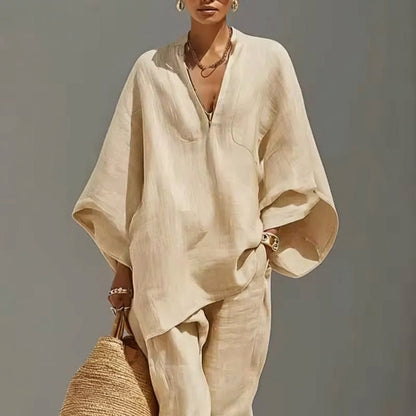 Conjunto Marina