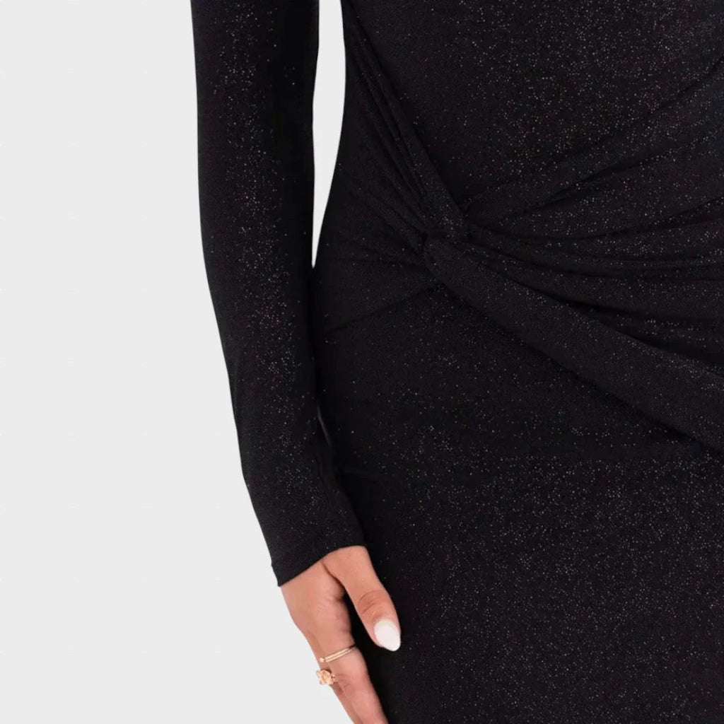 Vestido Brillante Vesna