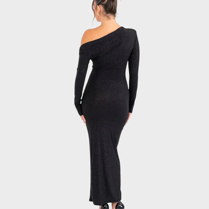 Vestido Brillante Vesna