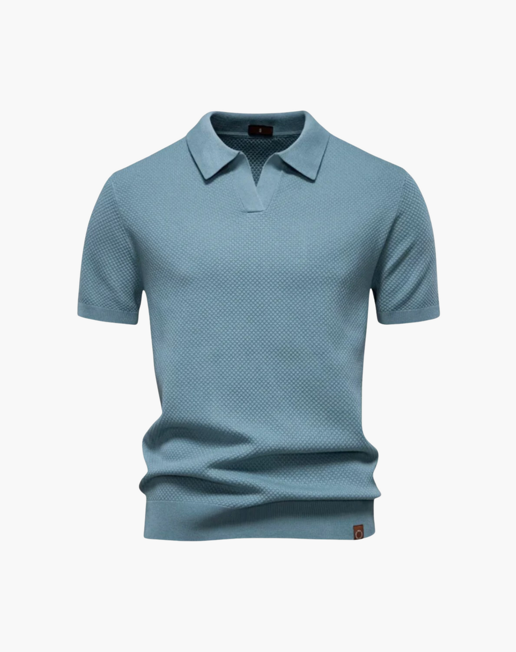 Capri V Polo