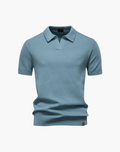Capri V Polo