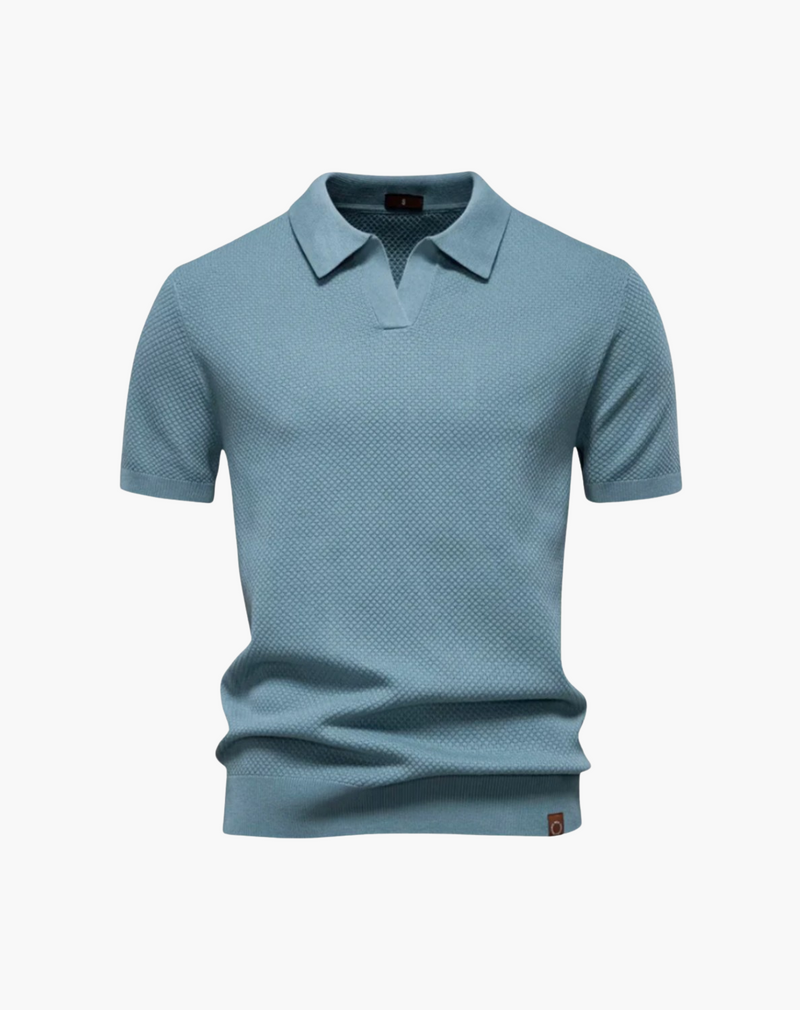 Capri V Polo