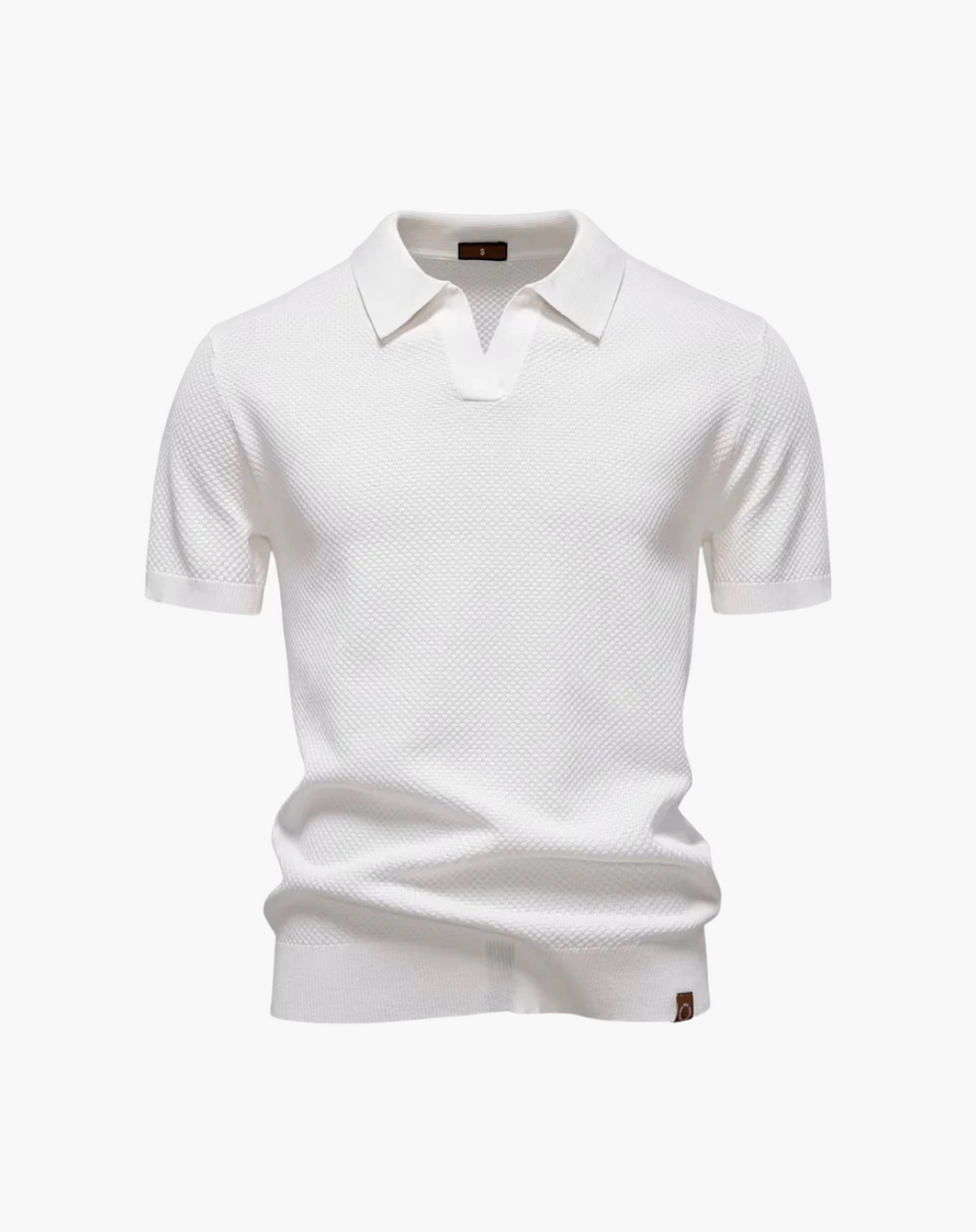 Capri V Polo