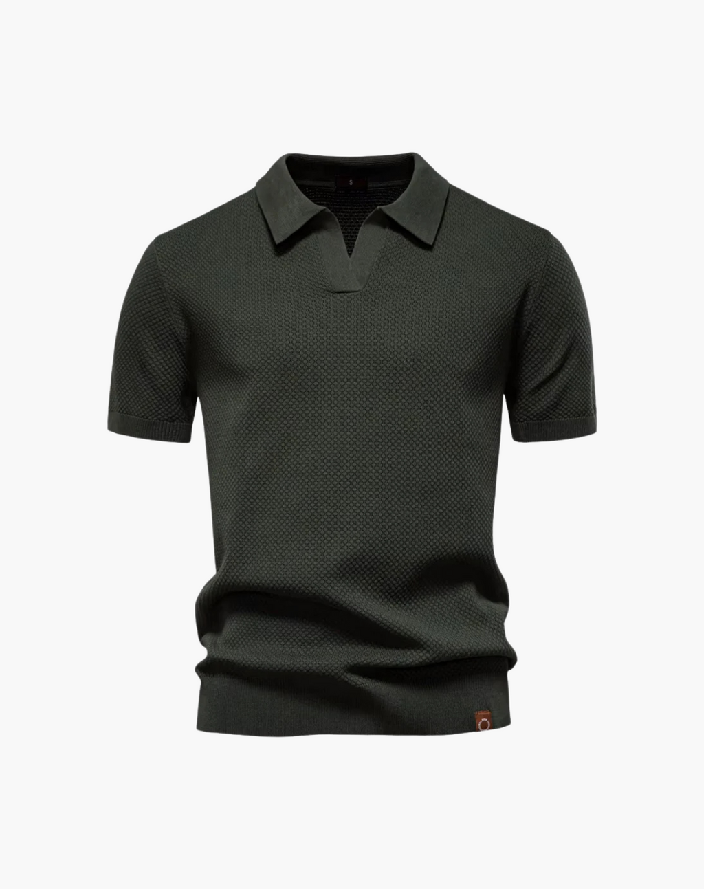 Capri V Polo