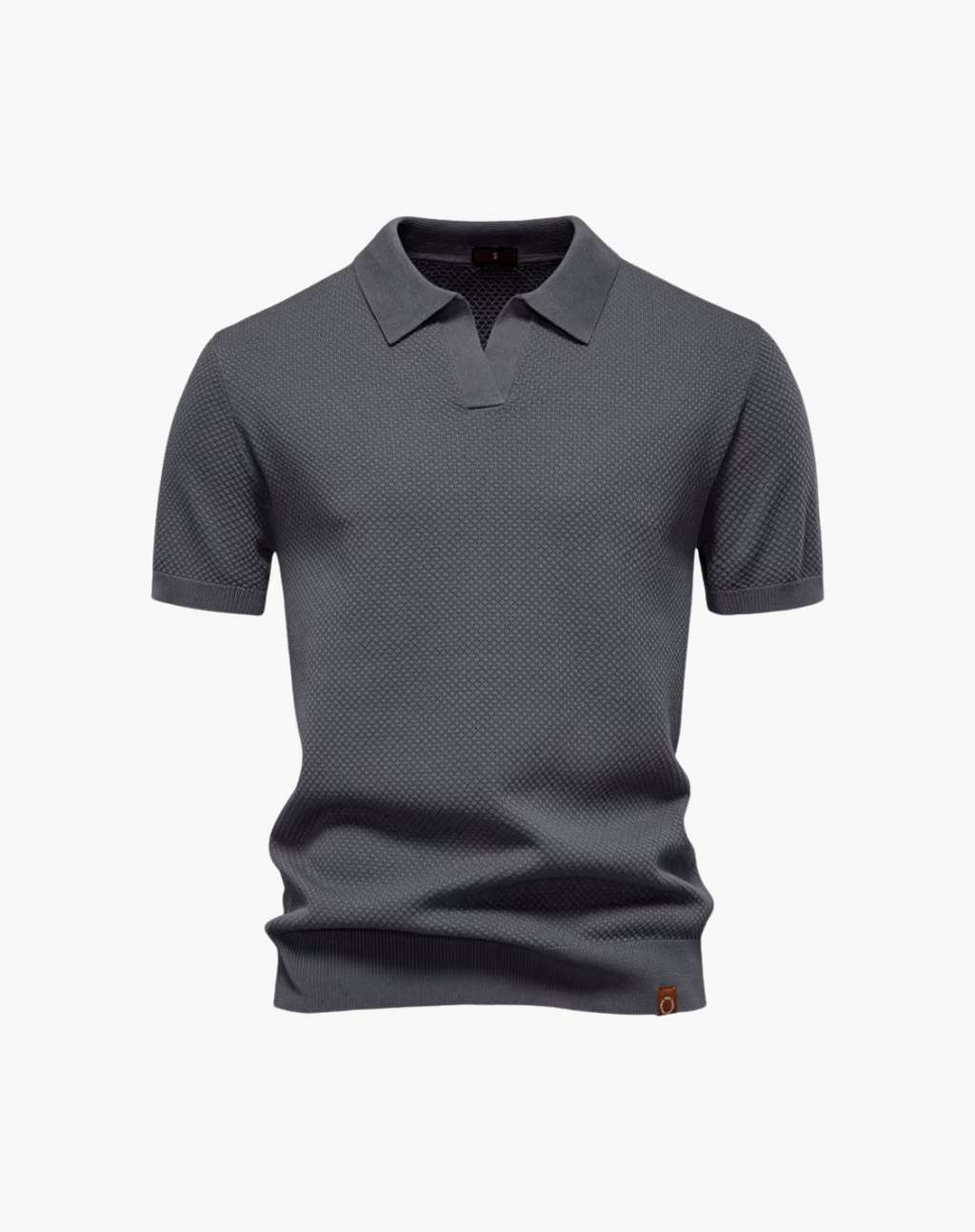Capri V Polo