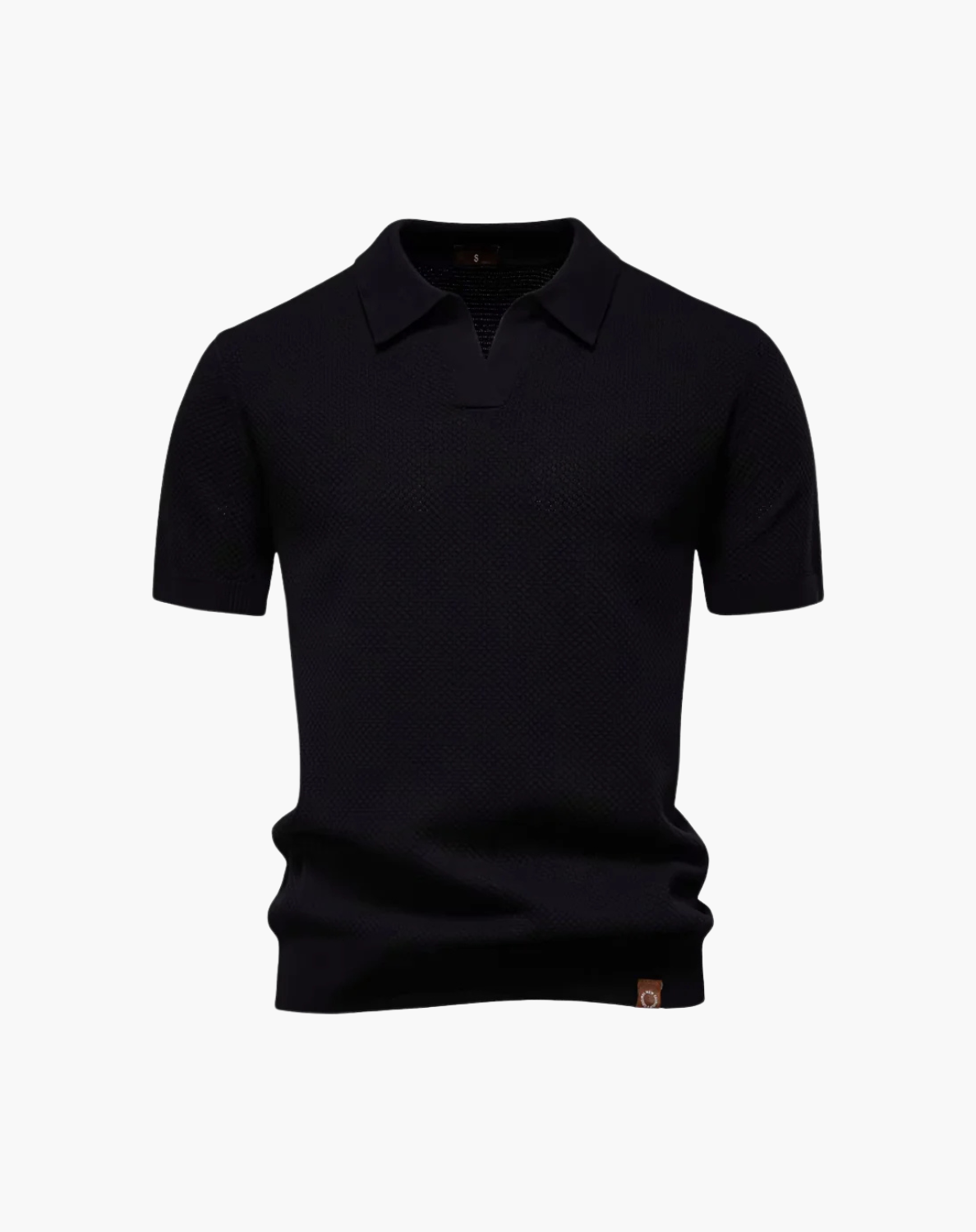Capri V Polo