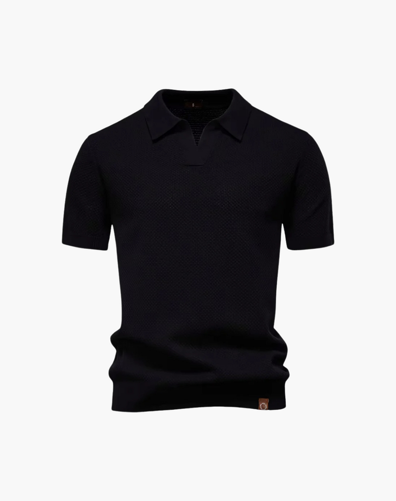 Capri V Polo