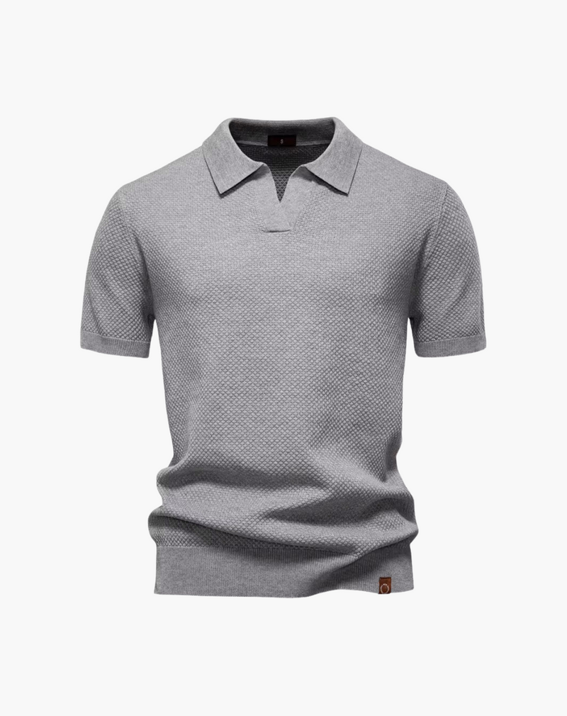 Capri V Polo