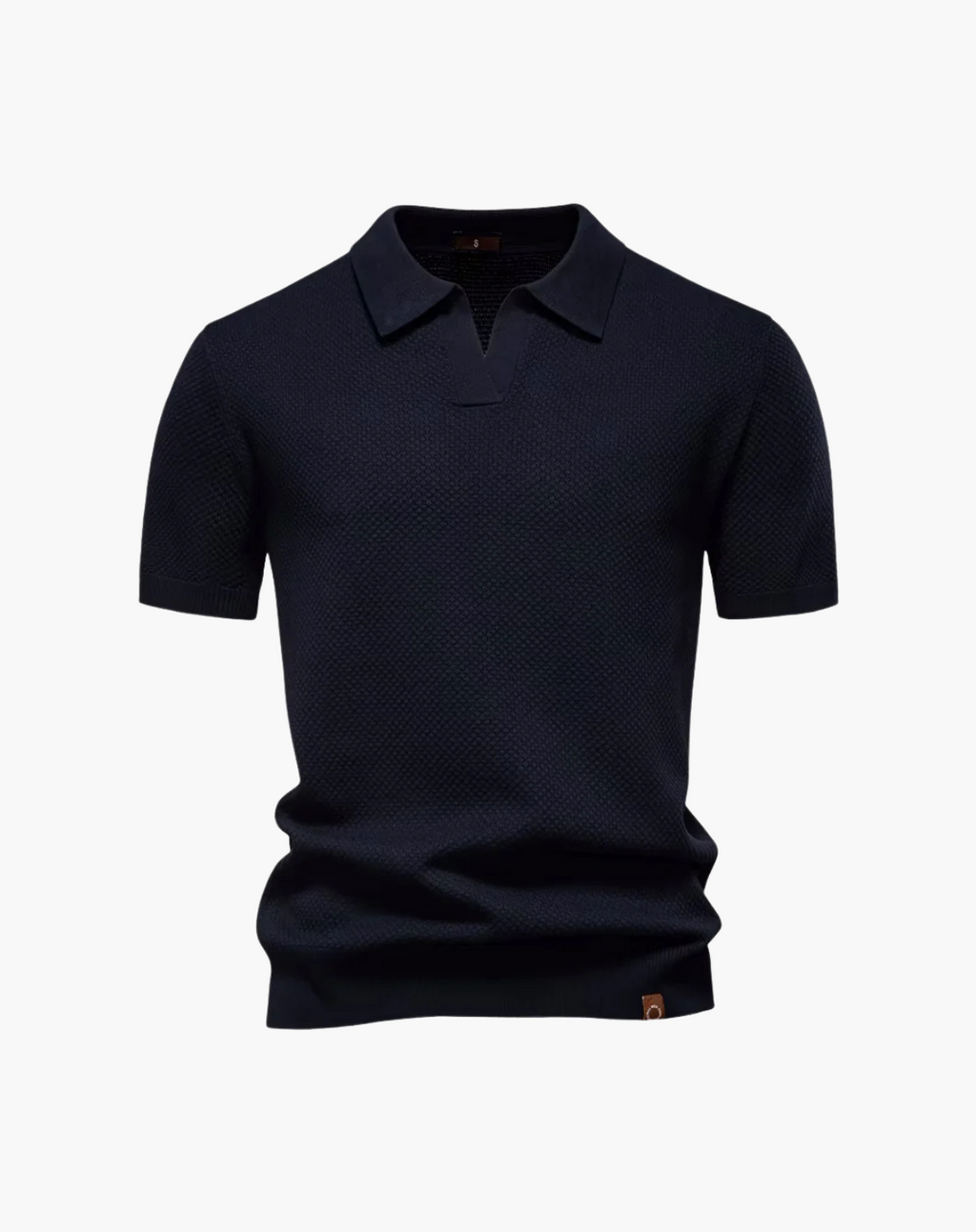 Capri V Polo