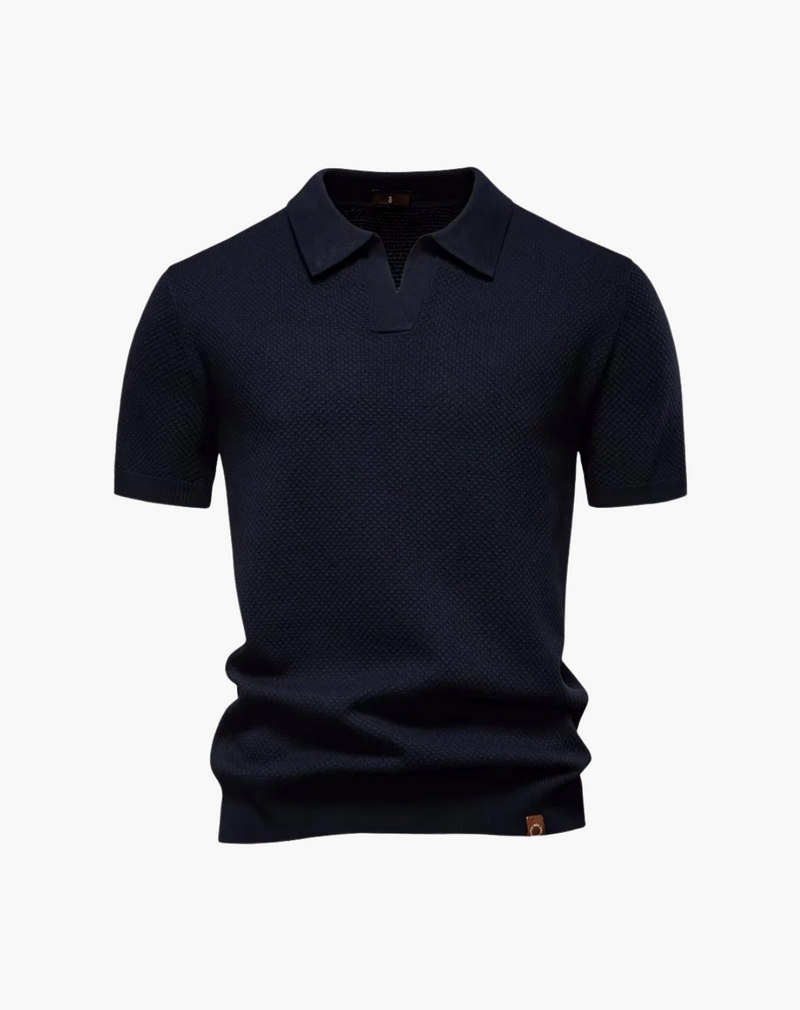 Capri V Polo