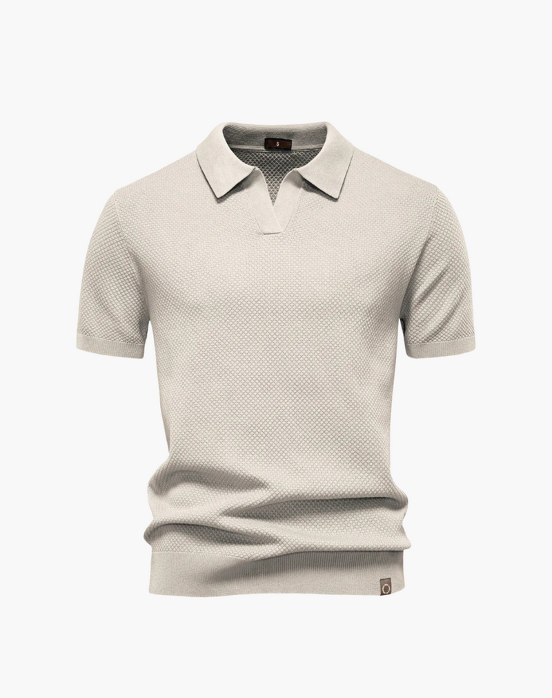 Capri V Polo
