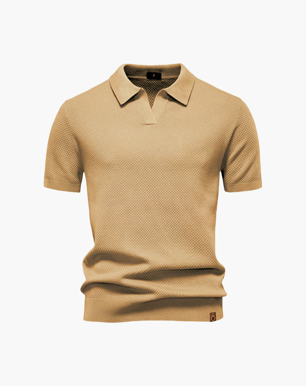 Capri V Polo