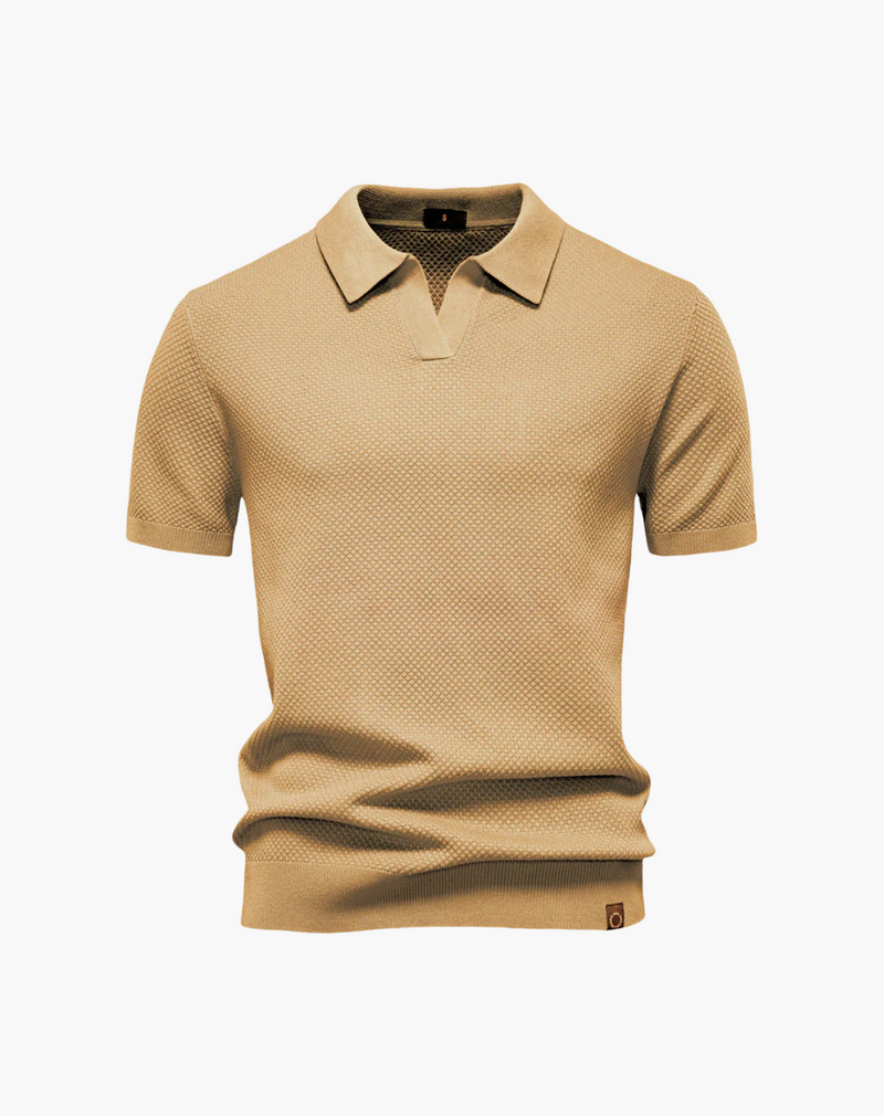 Capri V Polo