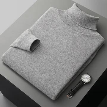 Jersey Dolce Vita