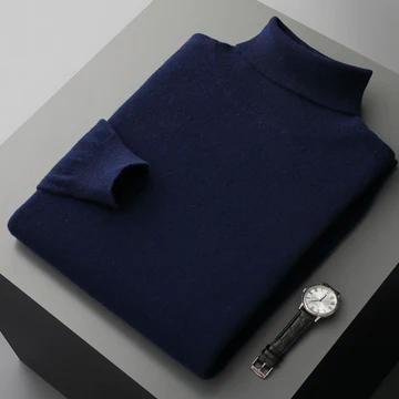 Jersey Dolce Vita