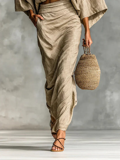 Conjunto Julia