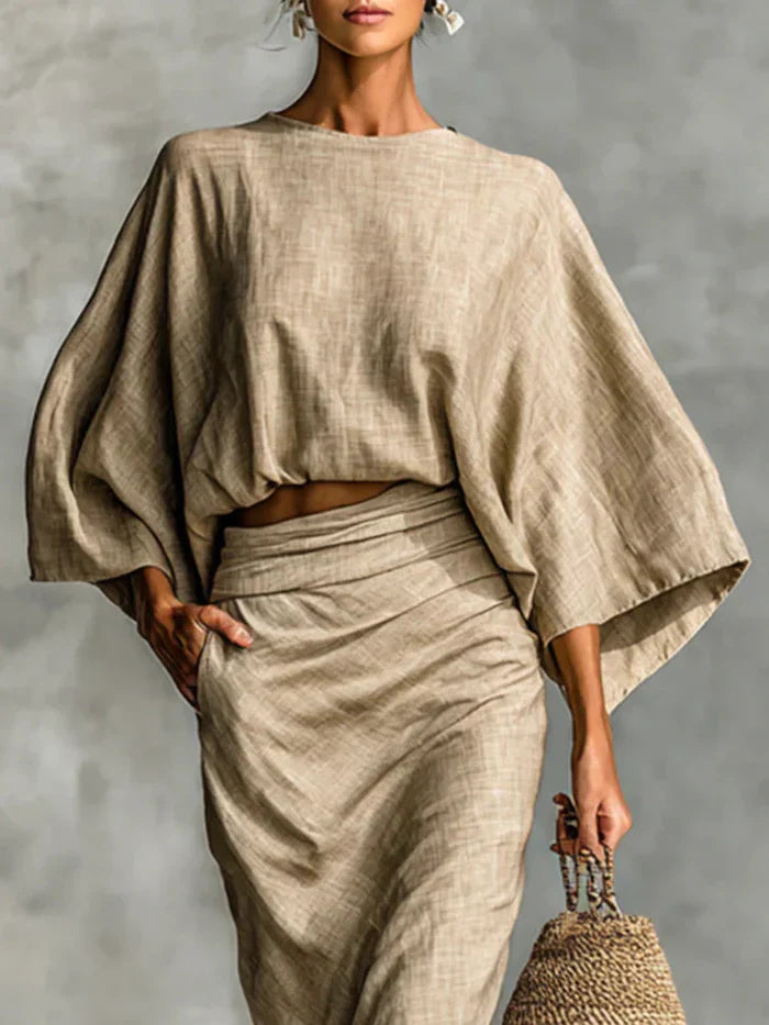 Conjunto Julia