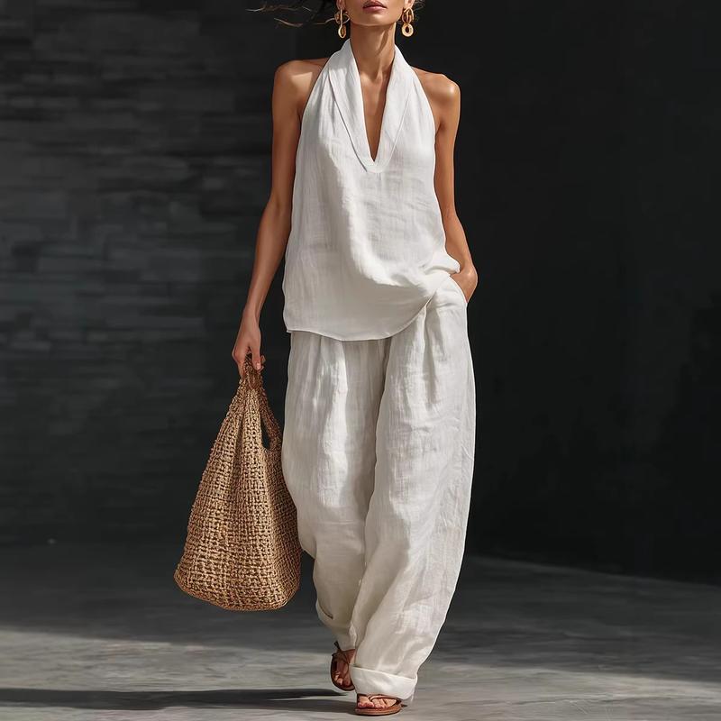 Conjunto Ainhoa