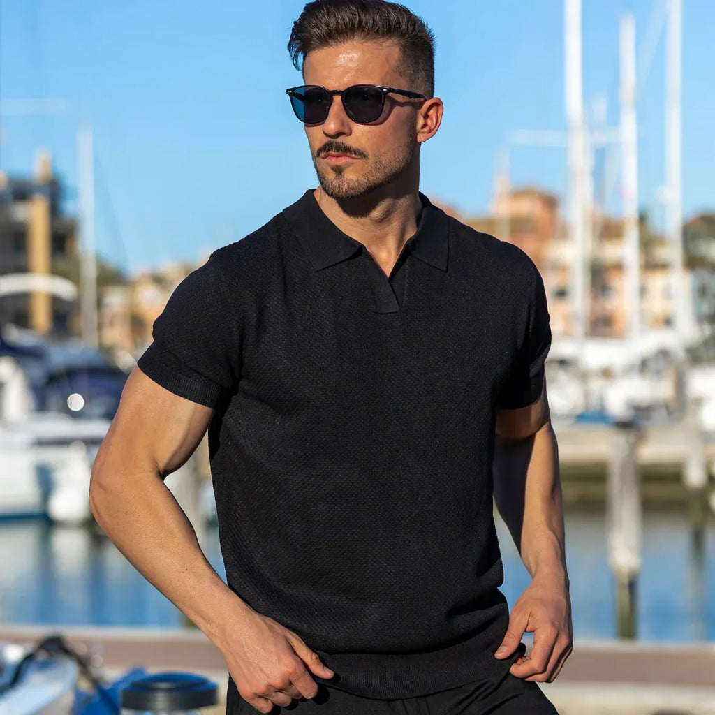 Capri V Polo