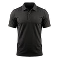 Polo Texturizado Capri