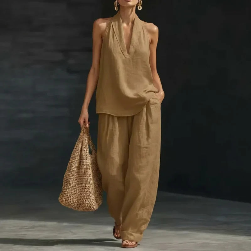 Conjunto Ainhoa