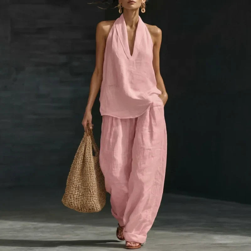 Conjunto Ainhoa