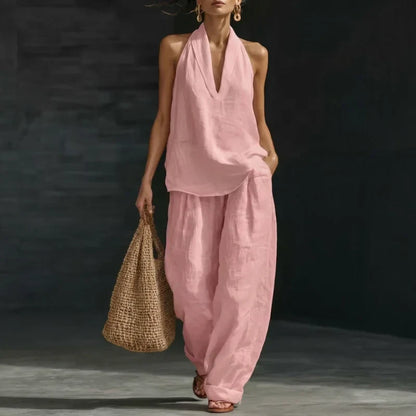 Conjunto Ainhoa