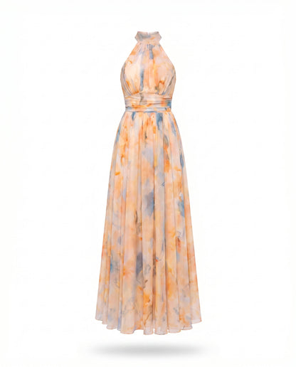 Vestido Olga