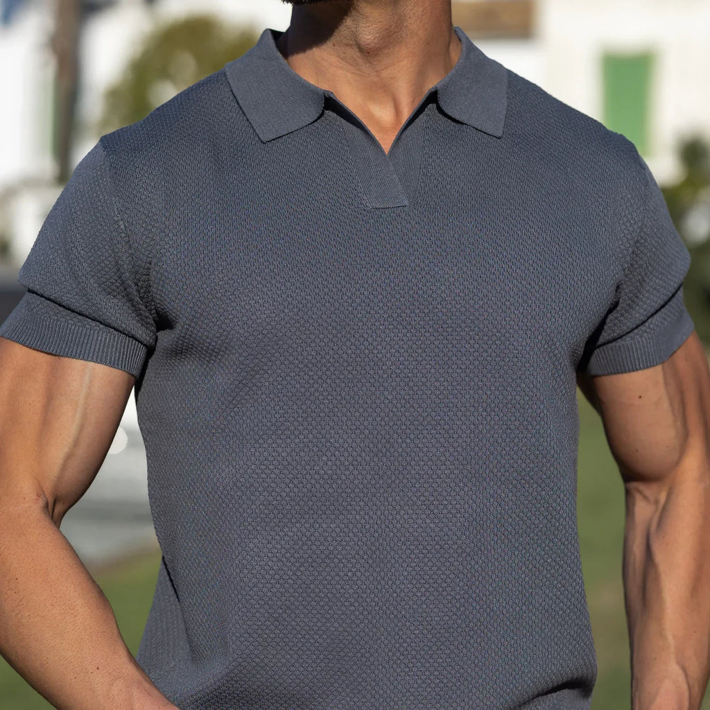 Capri V Polo