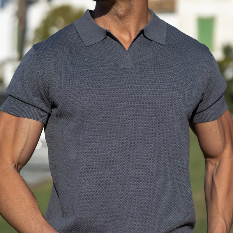 Capri V Polo