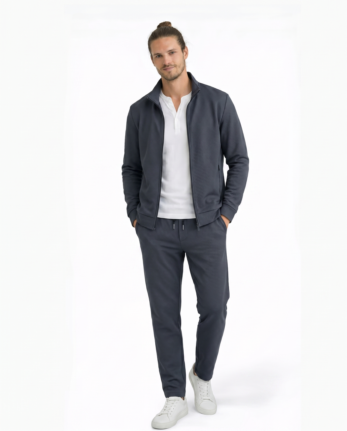 Conjunto Dante