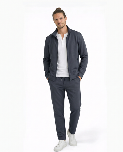 Conjunto Dante