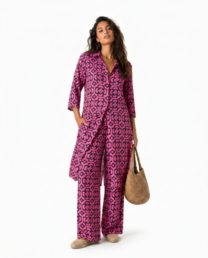 Conjunto Nuria