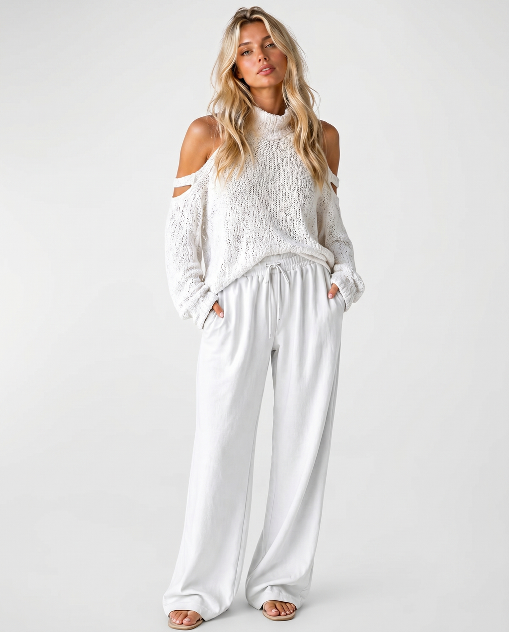 Conjunto Marta
