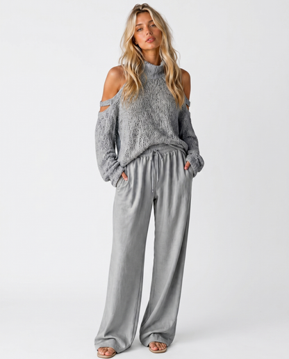 Conjunto Alba