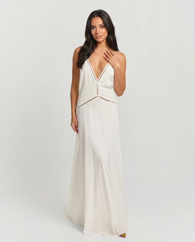 Vestido Nerina