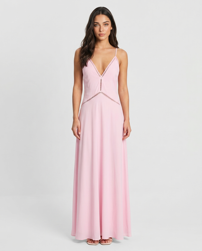 Vestido Nerina