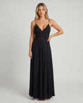 Vestido Nerina
