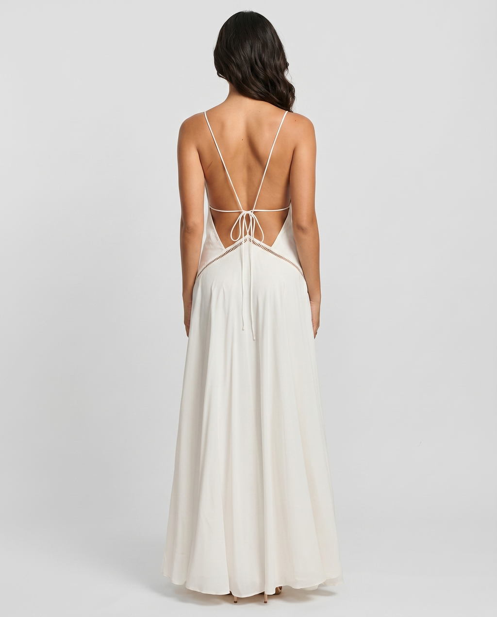 Vestido Nerina