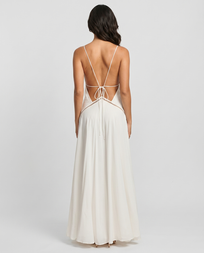 Vestido Nerina