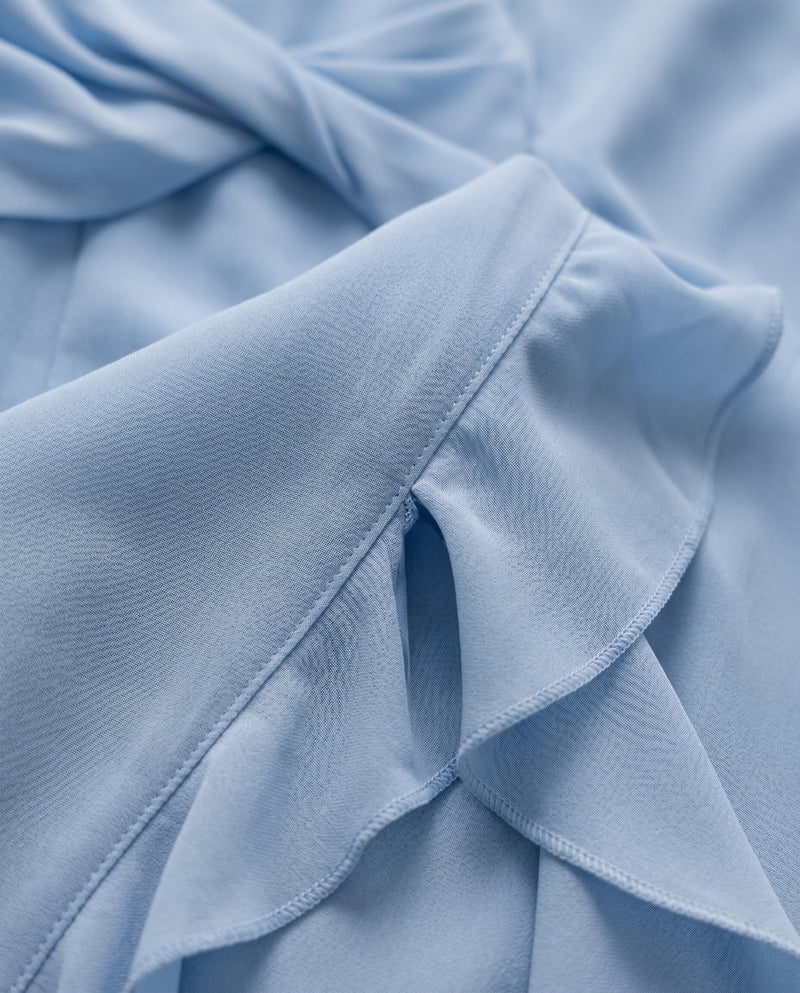 Vestido Maricielo
