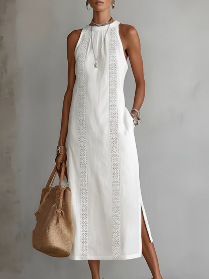 Vestido Aída