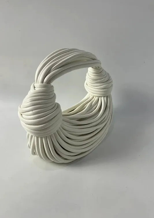 Bolso Gaia