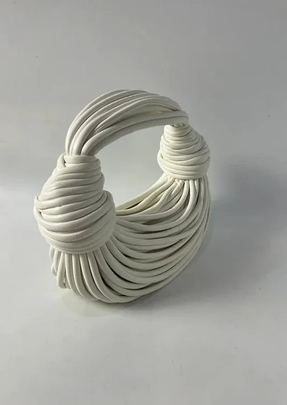 Bolso Gaia