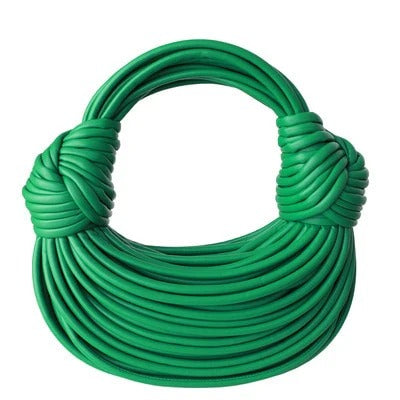 Bolso Gaia