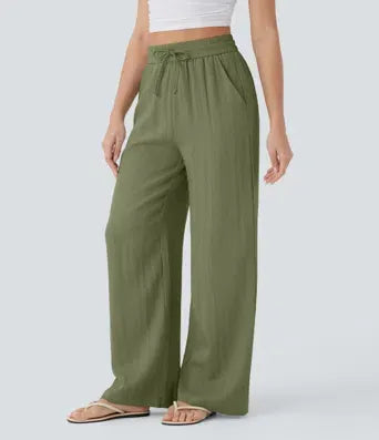 Pantalón Aveline
