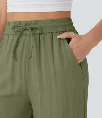 Pantalón Aveline