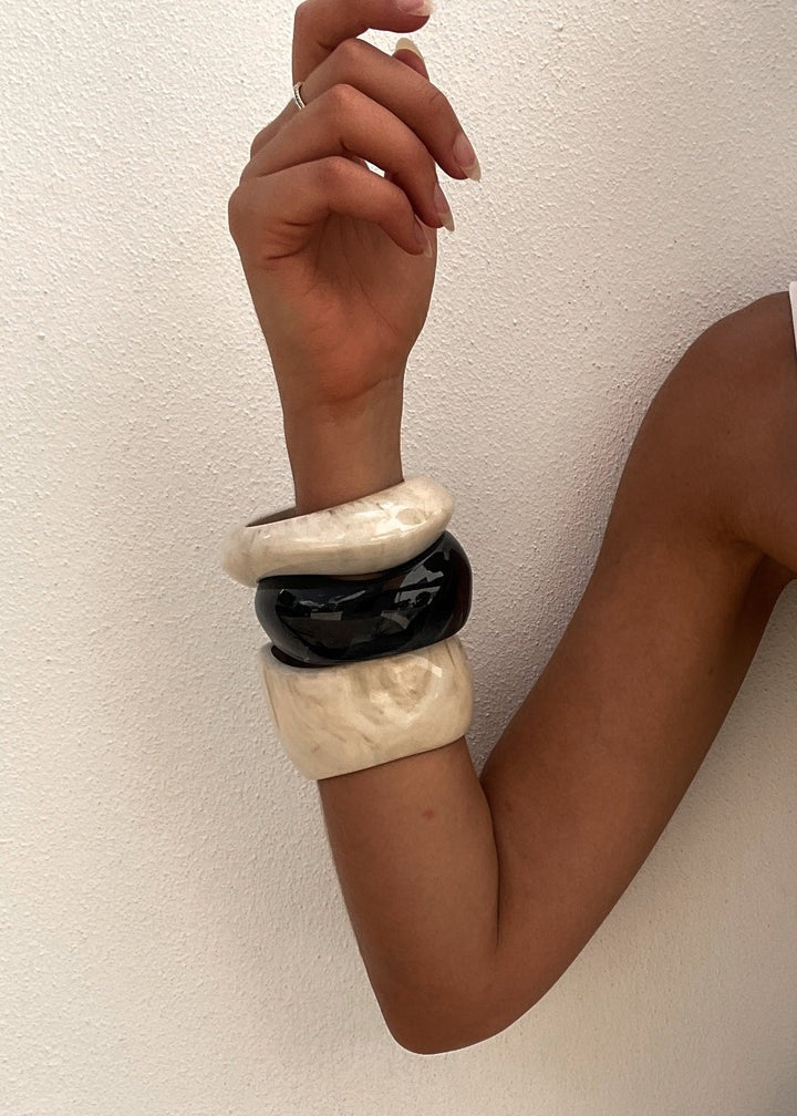 Pulsera Onyx